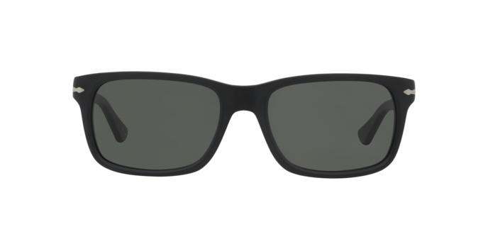 Persol PO3048S 900058