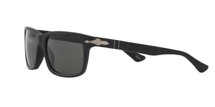 Persol PO3048S 900058
