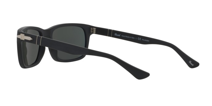 Persol PO3048S 900058