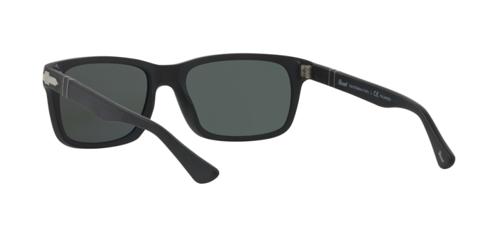 Persol PO3048S 900058