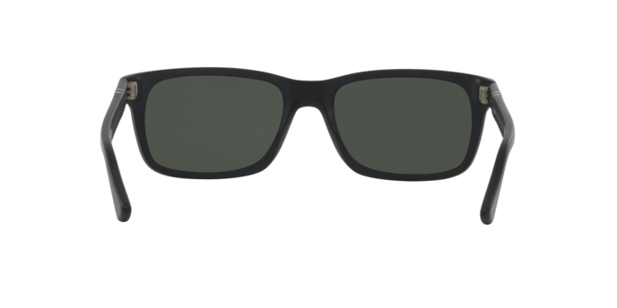 Persol PO3048S 900058