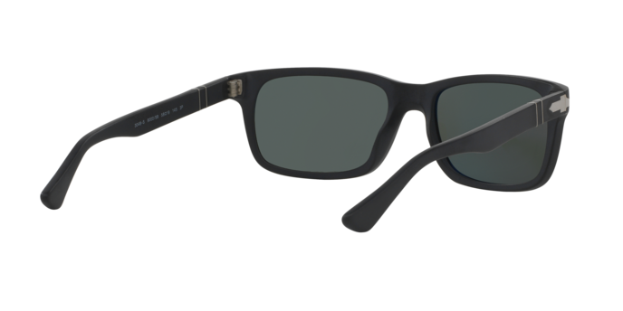 Persol PO3048S 900058