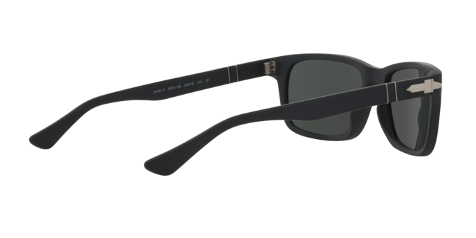 Persol PO3048S 900058
