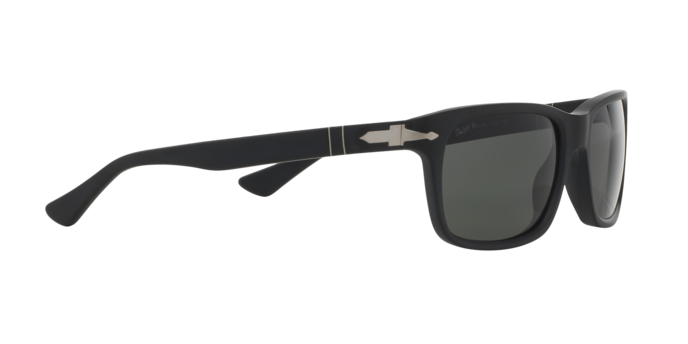 Persol PO3048S 900058