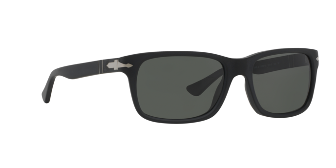 Persol PO3048S 900058