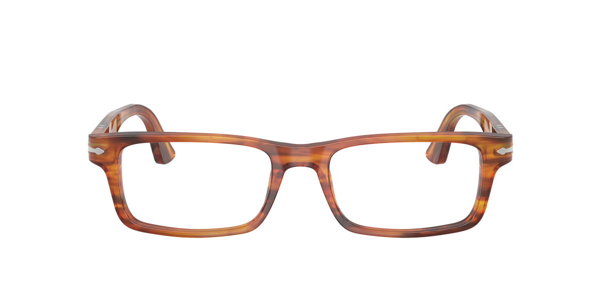 Persol PO3050V 1157
