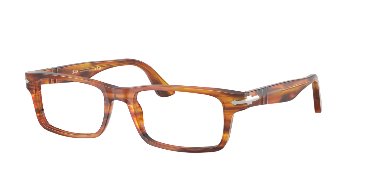 Persol PO3050V 1157