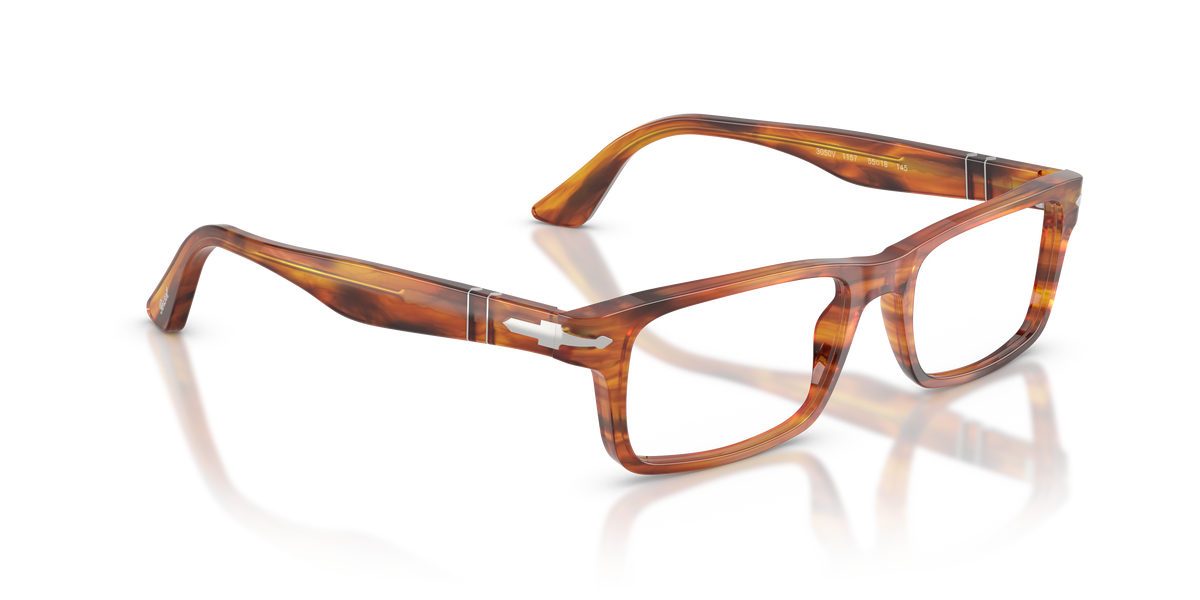 Persol PO3050V 1157