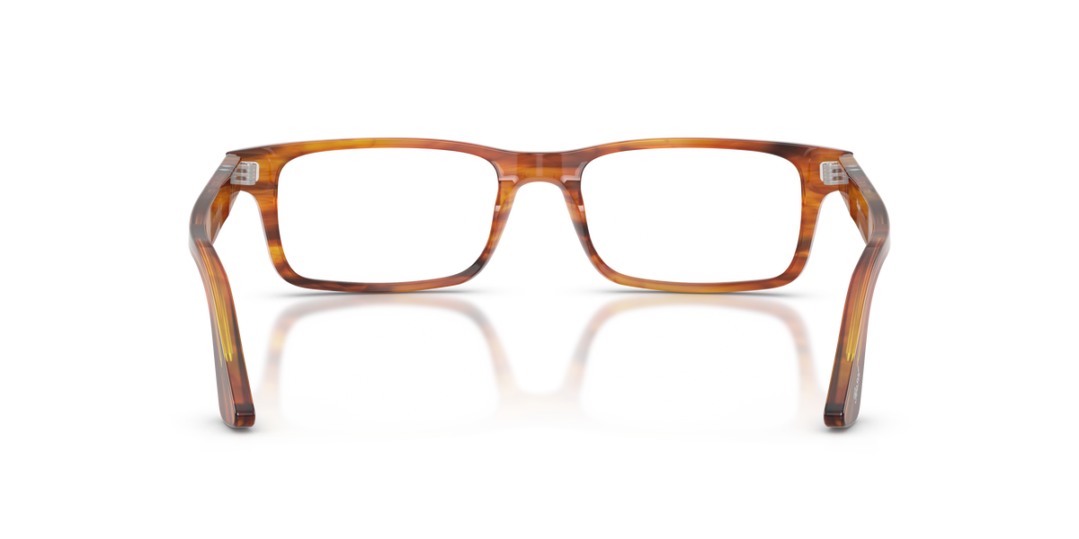 Persol PO3050V 1157