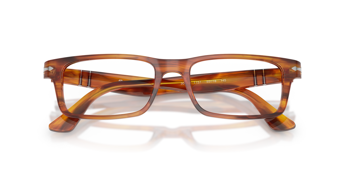 Persol PO3050V 1157