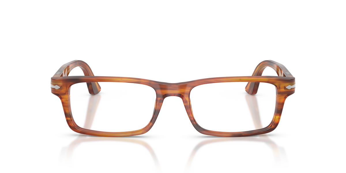 Persol PO3050V 1157