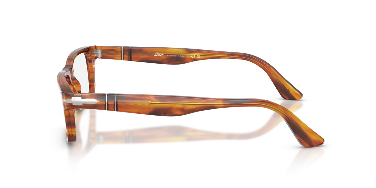 Persol PO3050V 1157