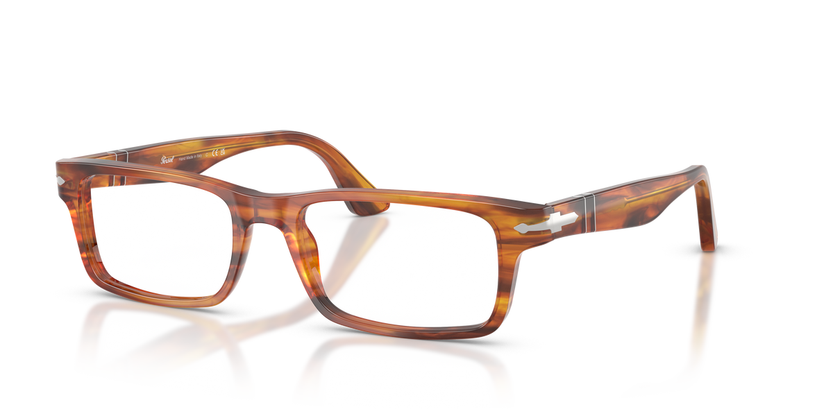 Persol PO3050V 1157