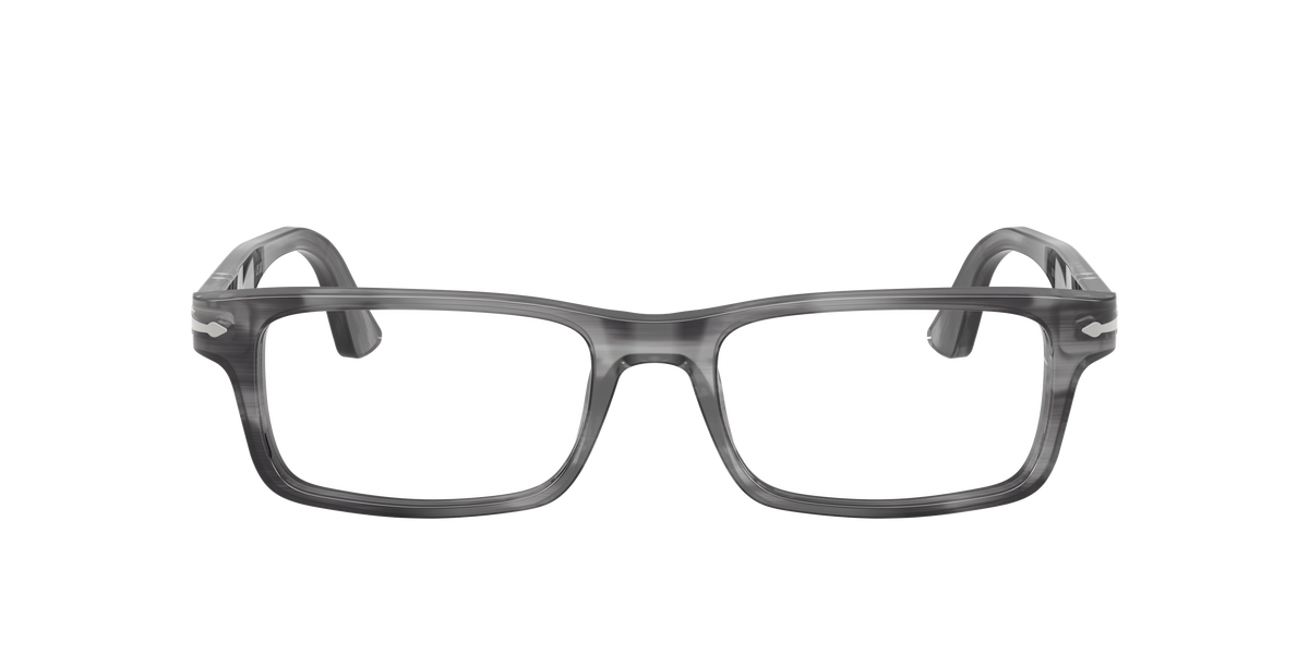 Persol PO3050V 1192