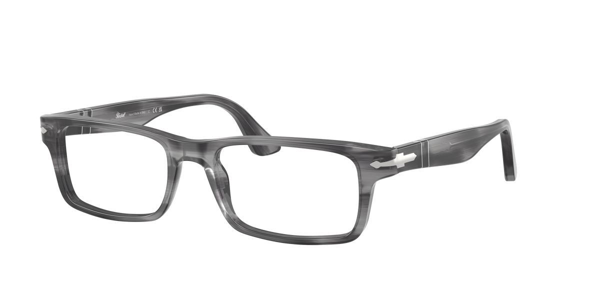 Persol PO3050V 1192