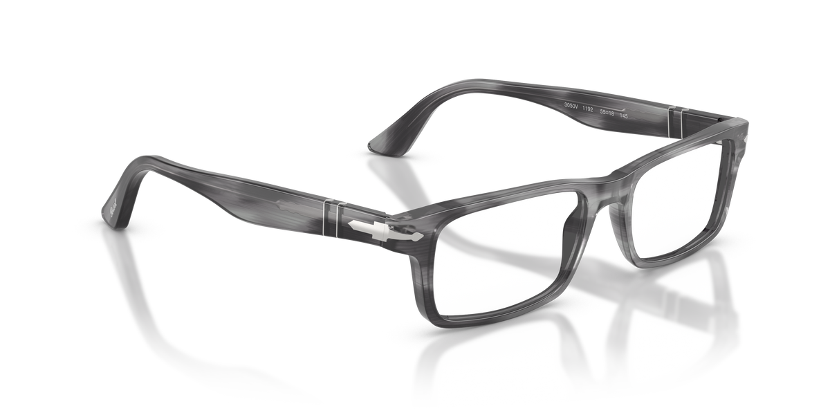 Persol PO3050V 1192