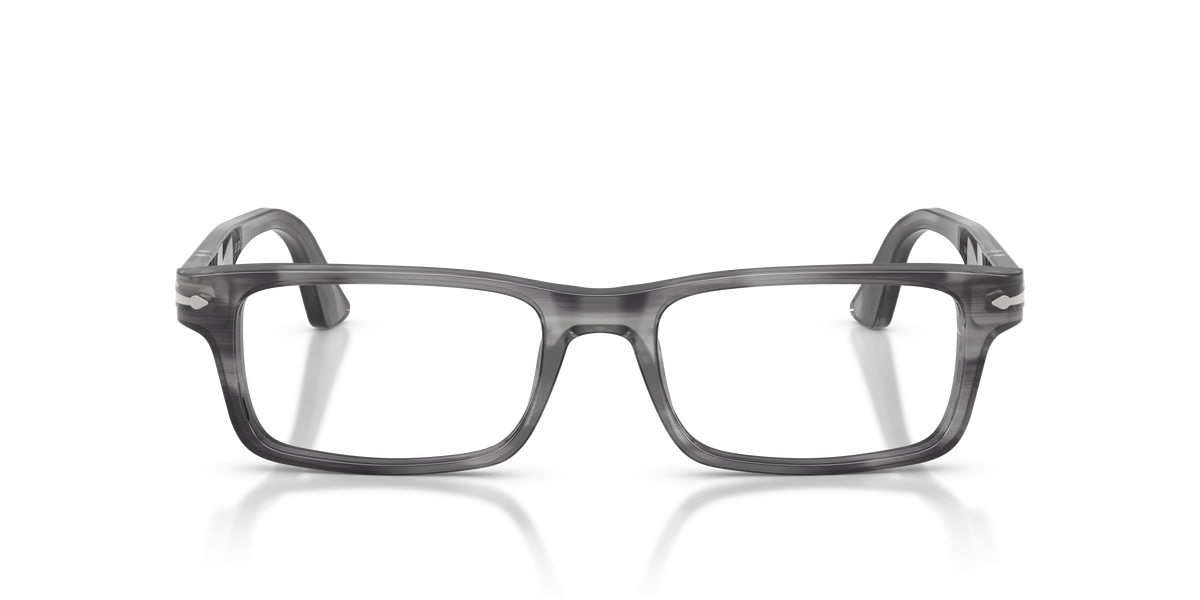 Persol PO3050V 1192