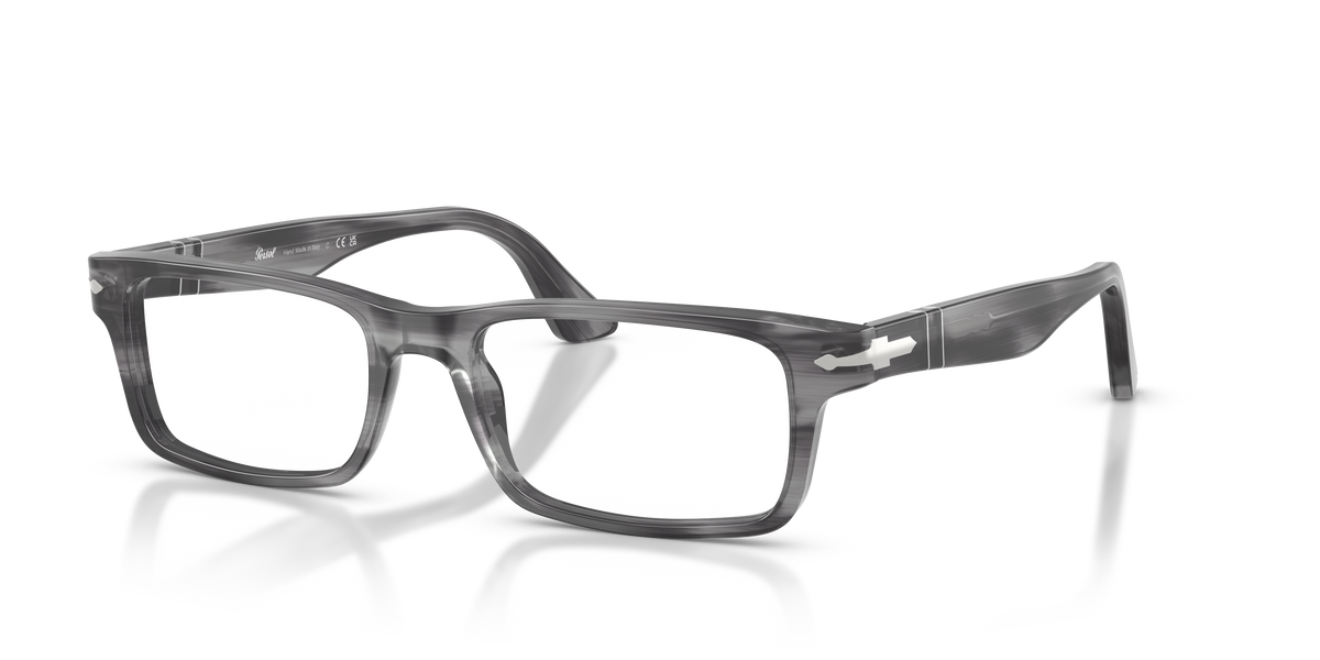Persol PO3050V 1192
