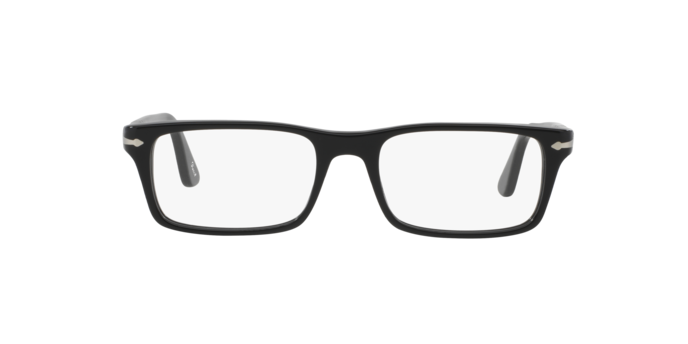 Persol PO3050V 95