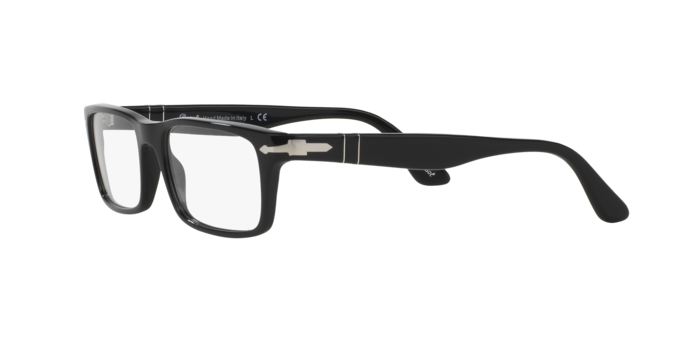 Persol PO3050V 95