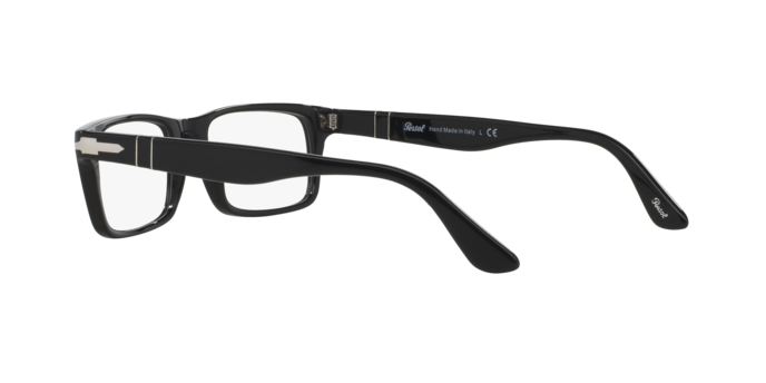 Persol PO3050V 95