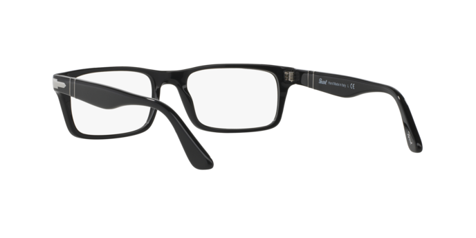 Persol PO3050V 95