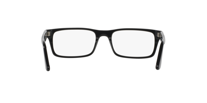 Persol PO3050V 95