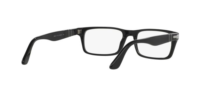 Persol PO3050V 95