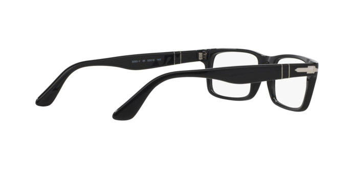 Persol PO3050V 95
