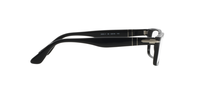 Persol PO3050V 95