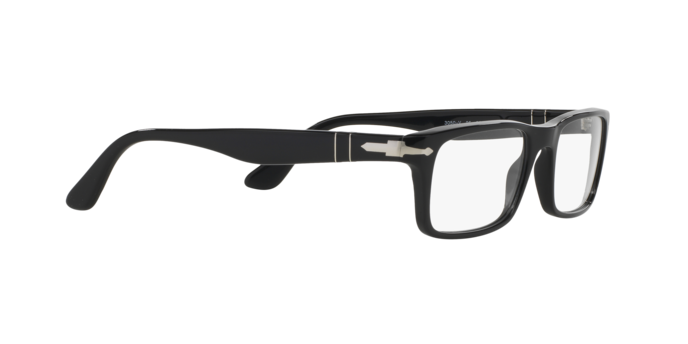 Persol PO3050V 95