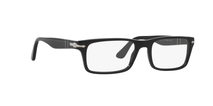 Persol PO3050V 95