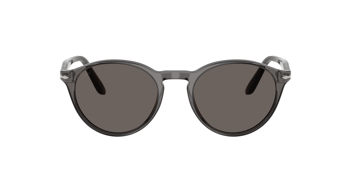 Persol PO3092SM 1196B1