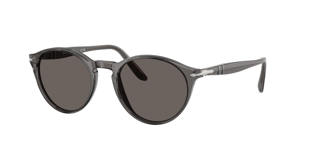 Persol PO3092SM 1196B1