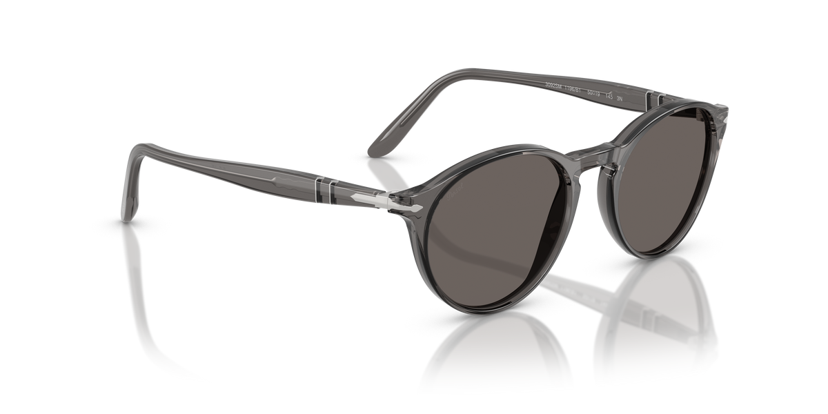Persol PO3092SM 1196B1