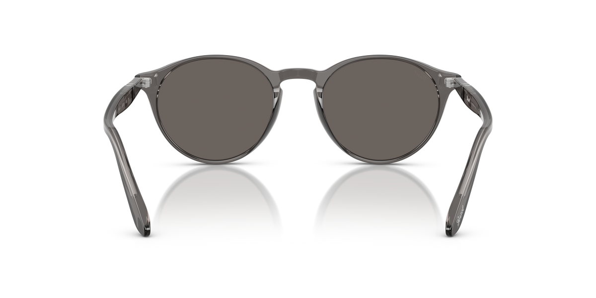 Persol PO3092SM 1196B1