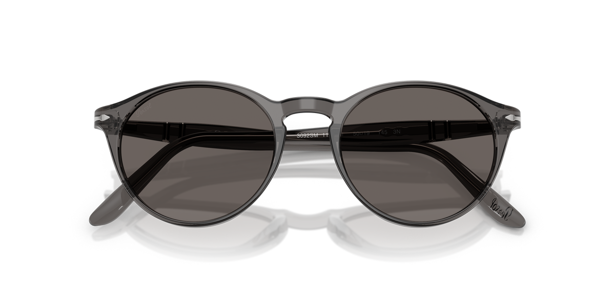 Persol PO3092SM 1196B1