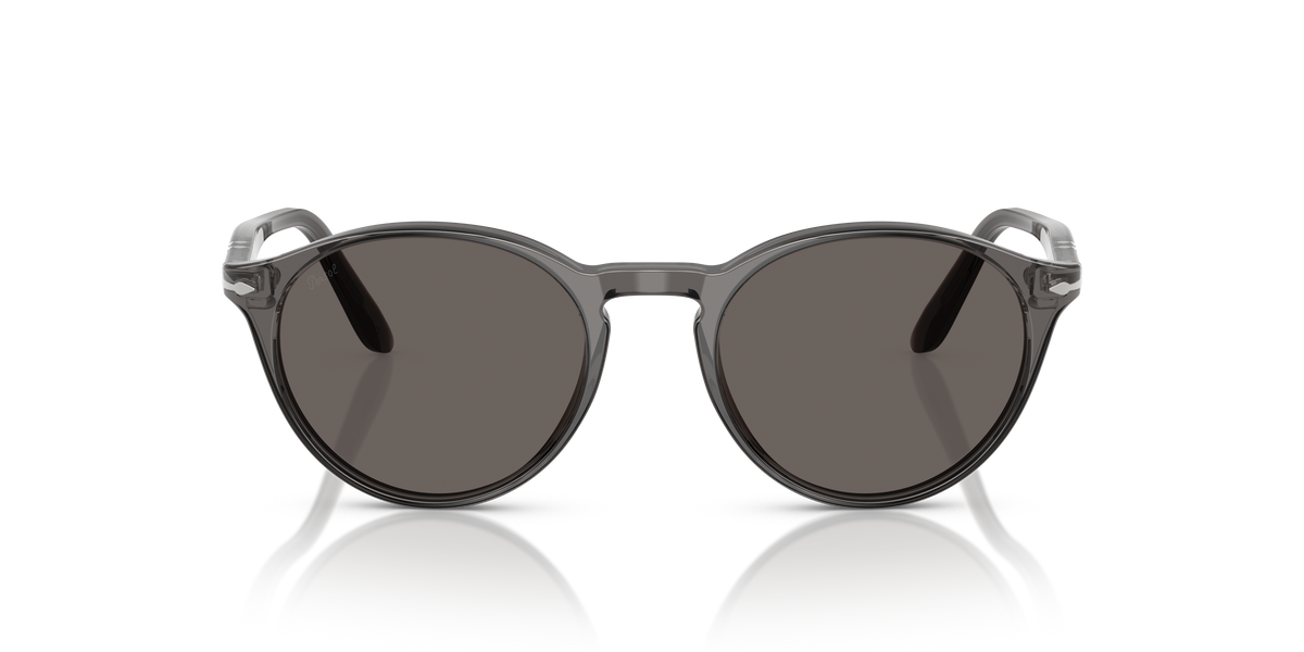 Persol PO3092SM 1196B1