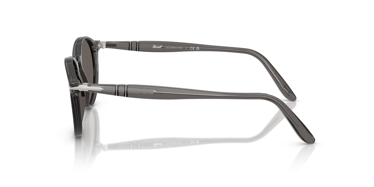 Persol PO3092SM 1196B1