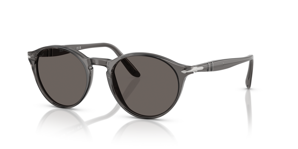 Persol PO3092SM 1196B1