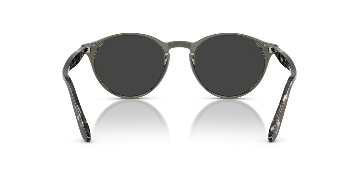 Persol PO3092SM 121948