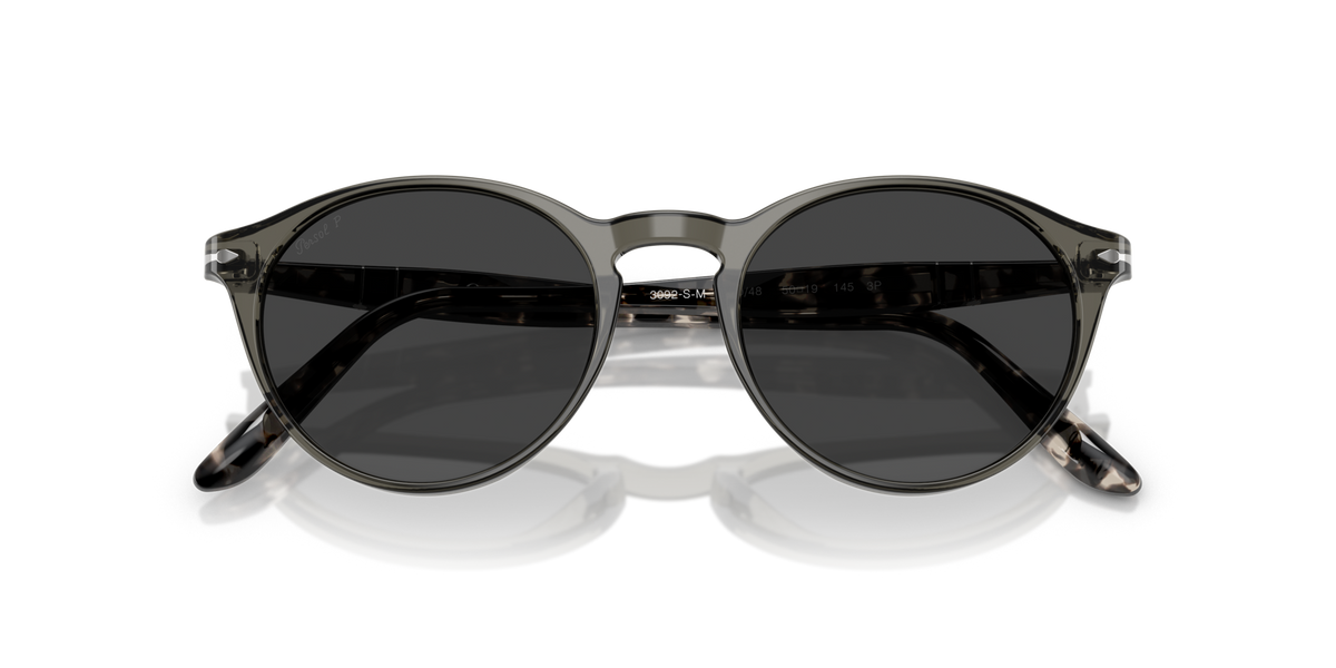 Persol PO3092SM 121948