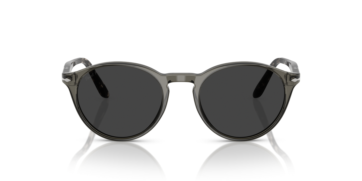 Persol PO3092SM 121948