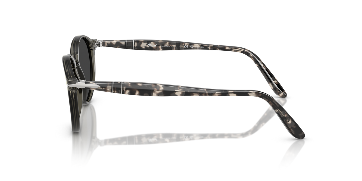 Persol PO3092SM 121948