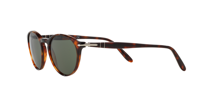 Persol PO3092SM 901531