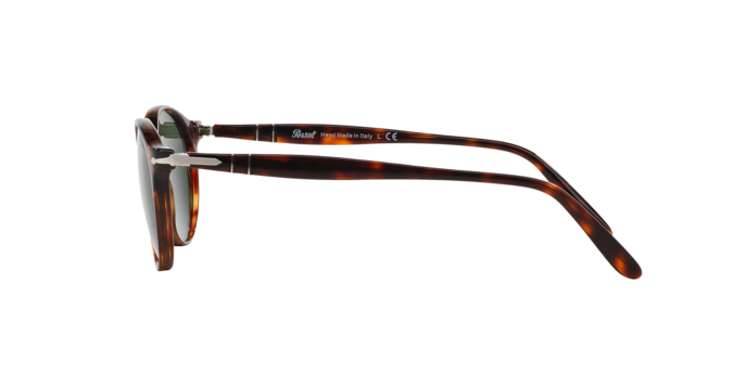 Persol PO3092SM 901531
