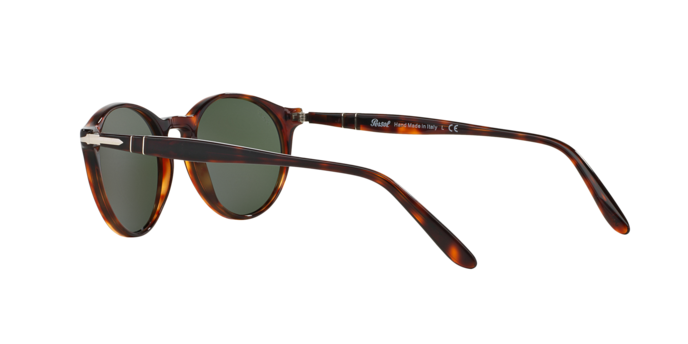 Persol PO3092SM 901531