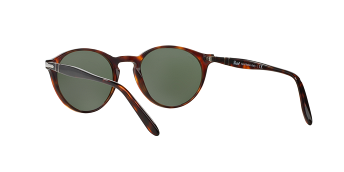 Persol PO3092SM 901531