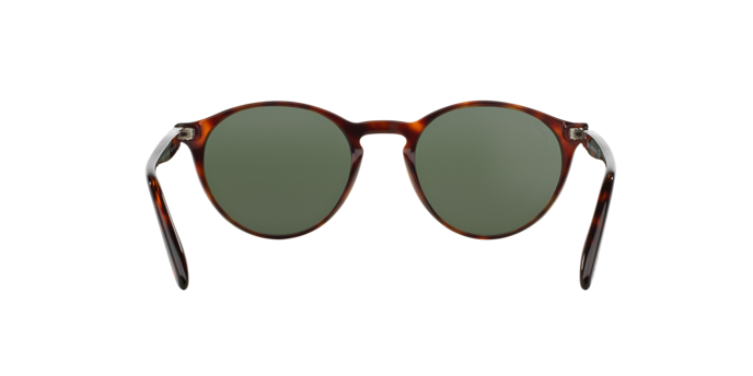 Persol PO3092SM 901531