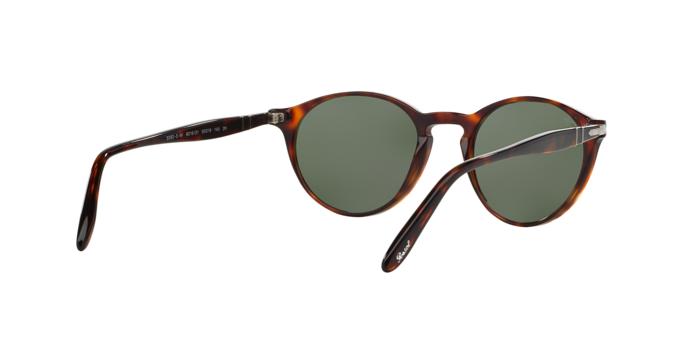 Persol PO3092SM 901531